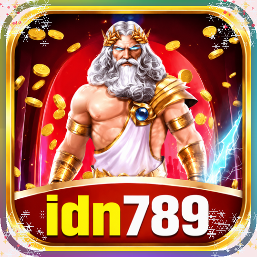 idn789 — galeri pratinjau - APK Resmi