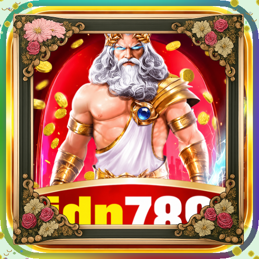 idn789 — galeri pratinjau Resmi APK